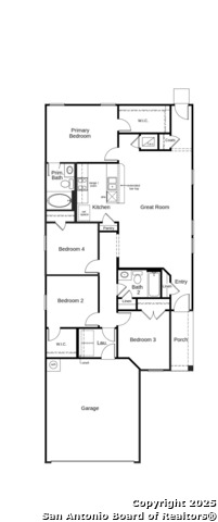 Details for 4738 Plaza Center, San Antonio, TX 78222