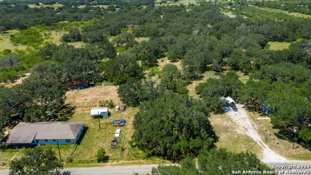 Listing photo id 0 for 669 County Road 768