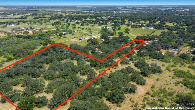Listing photo id 1 for 669 County Road 768
