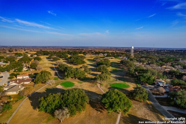 Listing photo id 6 for 669 County Road 768