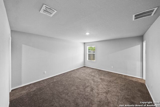 Image 11 of 25 For 8531 Western Tanager