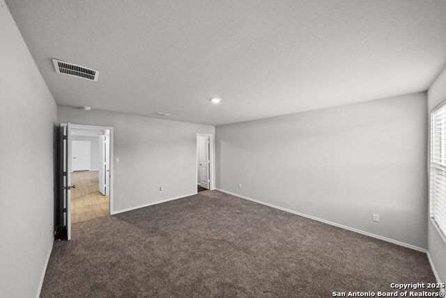 Image 12 of 25 For 8531 Western Tanager