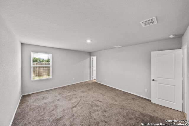 Image 13 of 25 For 8531 Western Tanager