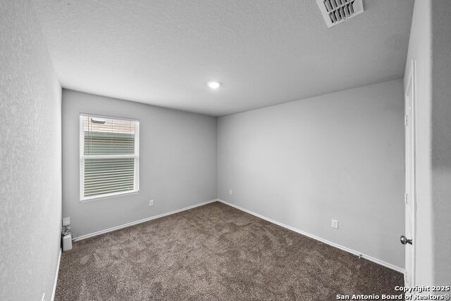 Image 16 of 25 For 8531 Western Tanager