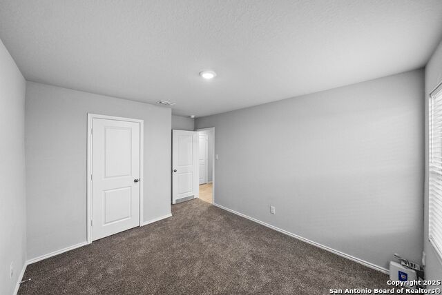 Image 17 of 25 For 8531 Western Tanager