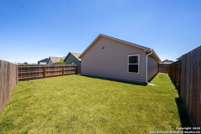 Image 18 of 25 For 8531 Western Tanager