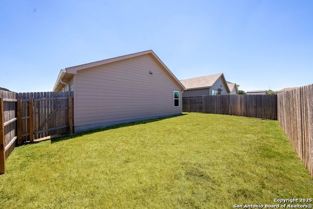 Image 19 of 25 For 8531 Western Tanager