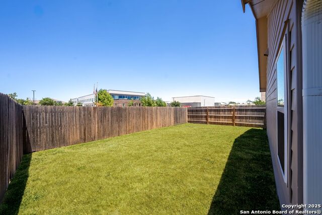 Image 20 of 25 For 8531 Western Tanager