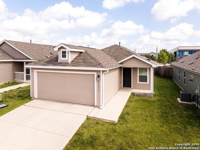 Image 22 of 25 For 8531 Western Tanager