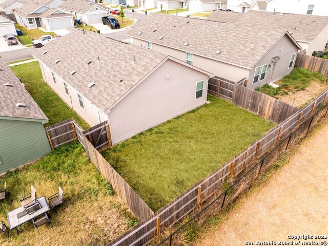 Image 23 of 25 For 8531 Western Tanager