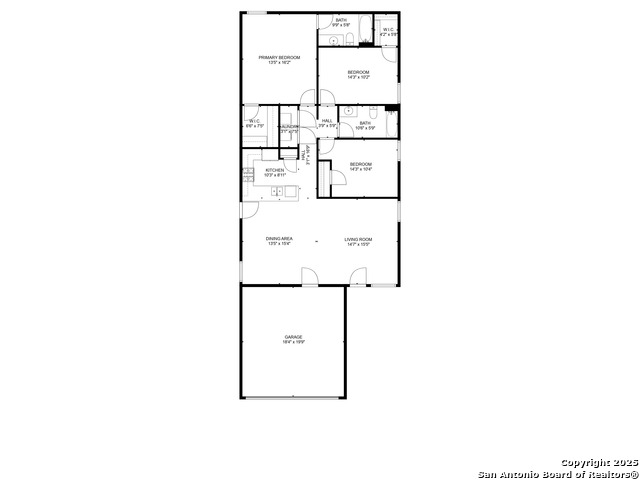 Image 24 of 25 For 8531 Western Tanager
