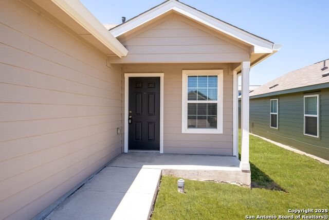 Image 25 of 25 For 8531 Western Tanager