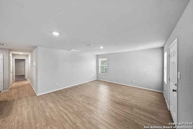 Image 3 of 25 For 8531 Western Tanager