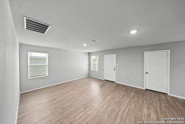 Image 4 of 25 For 8531 Western Tanager