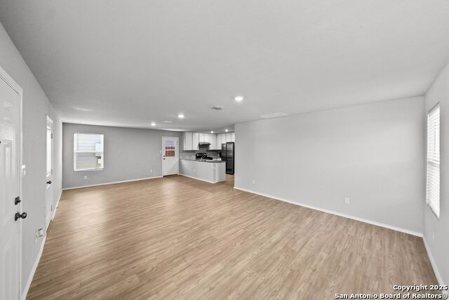 Image 5 of 25 For 8531 Western Tanager