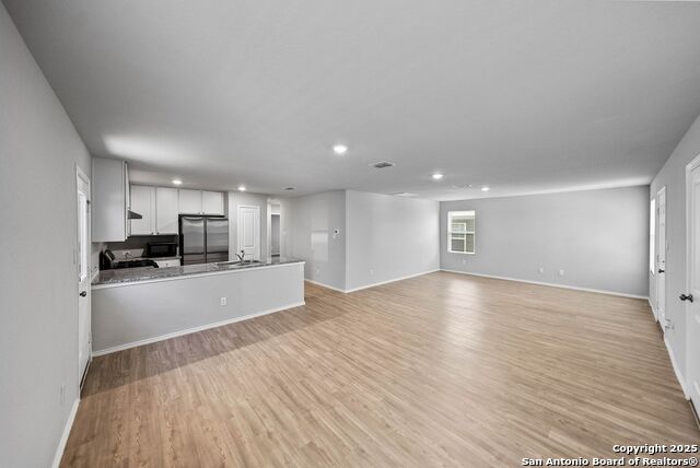 Image 7 of 25 For 8531 Western Tanager