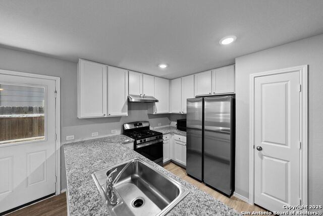 Image 8 of 25 For 8531 Western Tanager