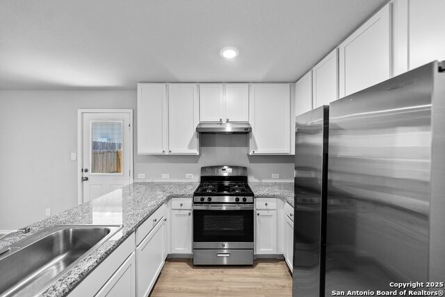 Image 9 of 25 For 8531 Western Tanager