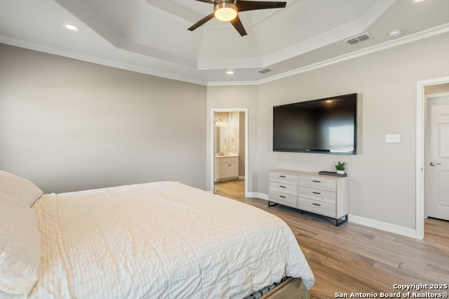 Listing photo id 14 for 406 Mountain View Drive