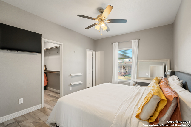 Listing photo id 20 for 406 Mountain View Drive