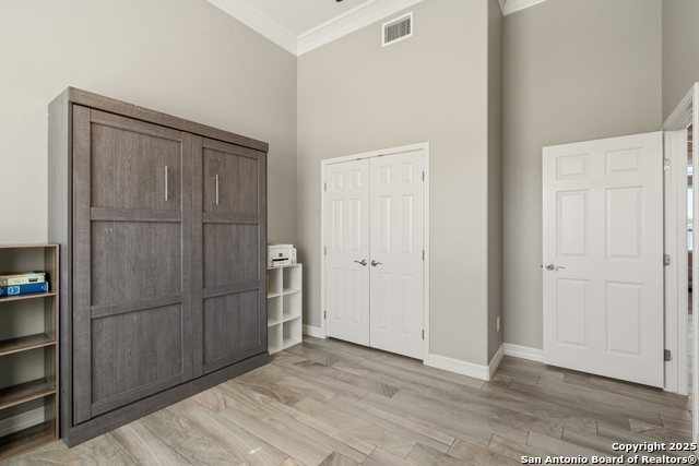 Listing photo id 23 for 406 Mountain View Drive