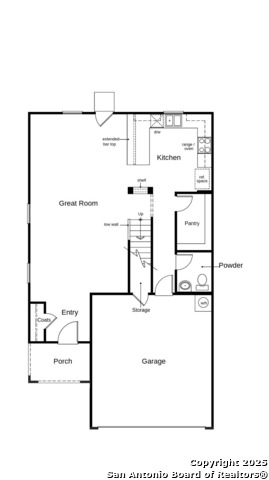 Details for 5214 Big Oak Run, San Antonio, TX 78112
