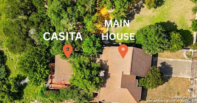 Details for Address Not Provided