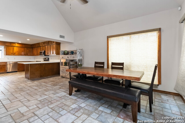 Image 10 of 48 For Address Not Provided