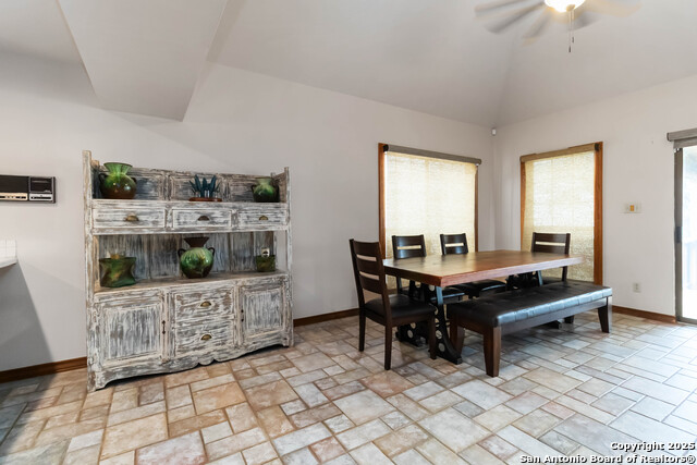 Image 11 of 48 For Address Not Provided