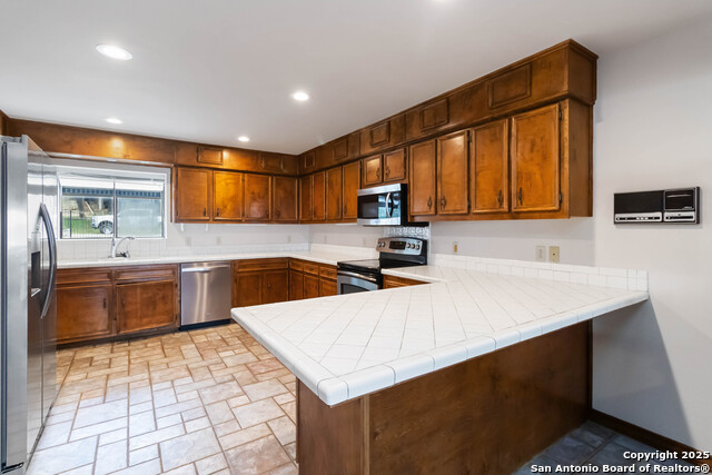 Image 13 of 48 For Address Not Provided