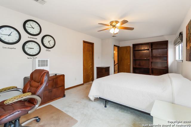 Image 18 of 48 For Address Not Provided