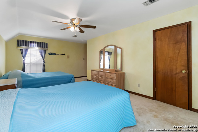 Image 20 of 48 For Address Not Provided