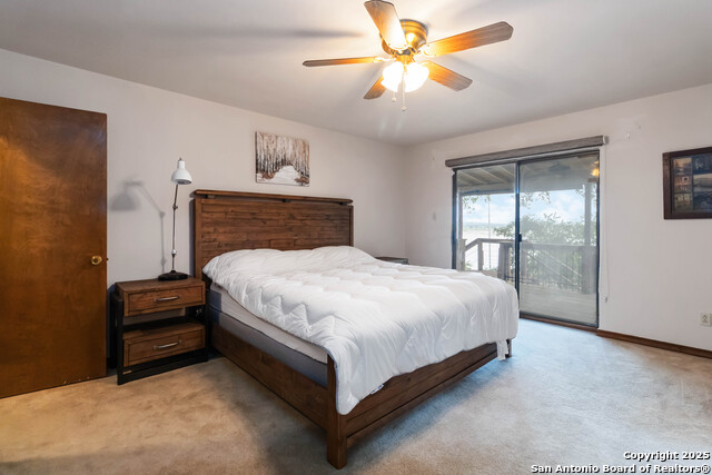 Image 24 of 48 For Address Not Provided
