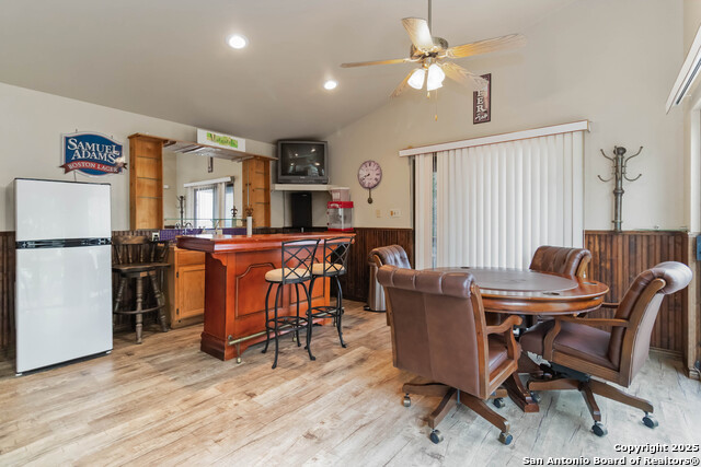 Image 31 of 48 For Address Not Provided