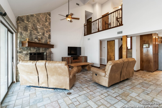 Image 4 of 48 For Address Not Provided