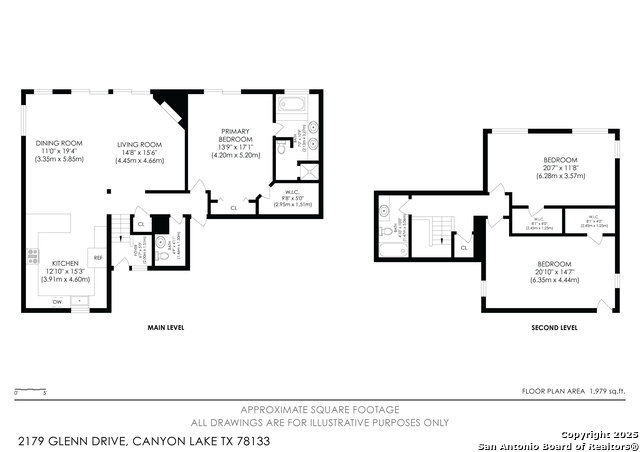 Image 47 of 48 For Address Not Provided