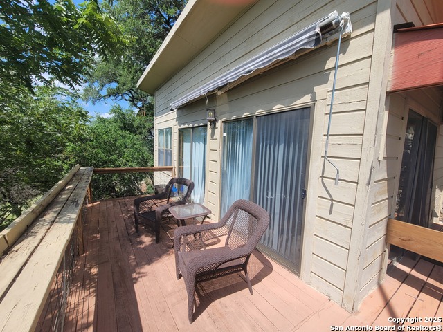Image 48 of 48 For Address Not Provided