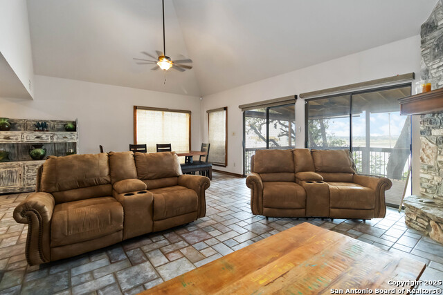 Image 9 of 48 For Address Not Provided