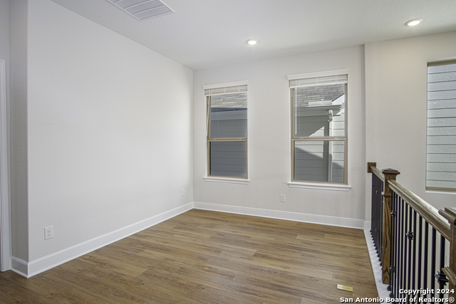 Image 10 of 27 For 8903 Summerwood Bend