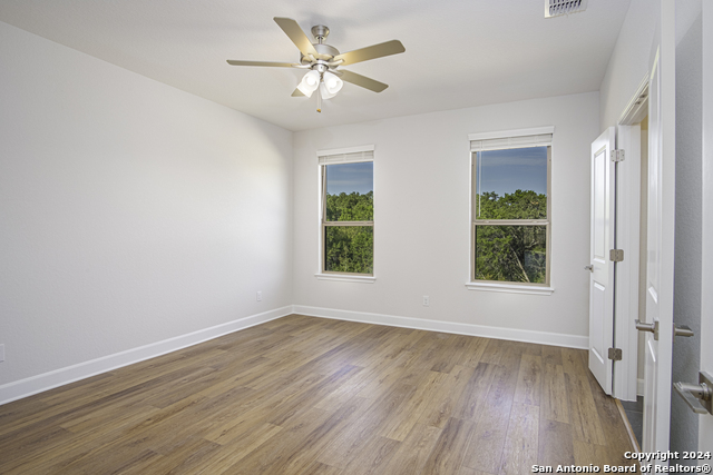 Image 11 of 27 For 8903 Summerwood Bend