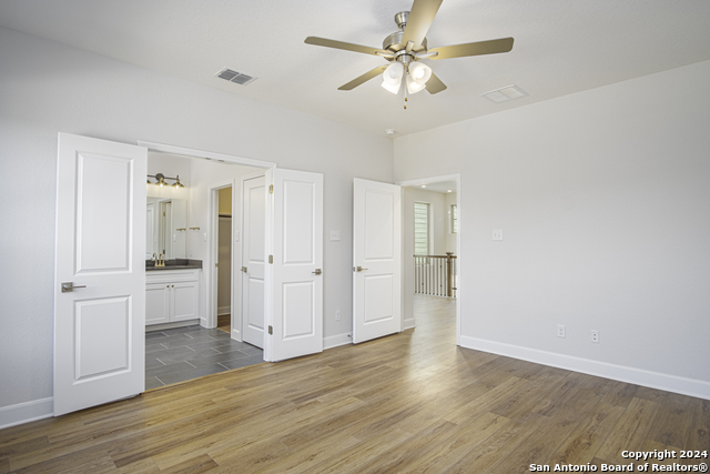 Image 12 of 27 For 8903 Summerwood Bend