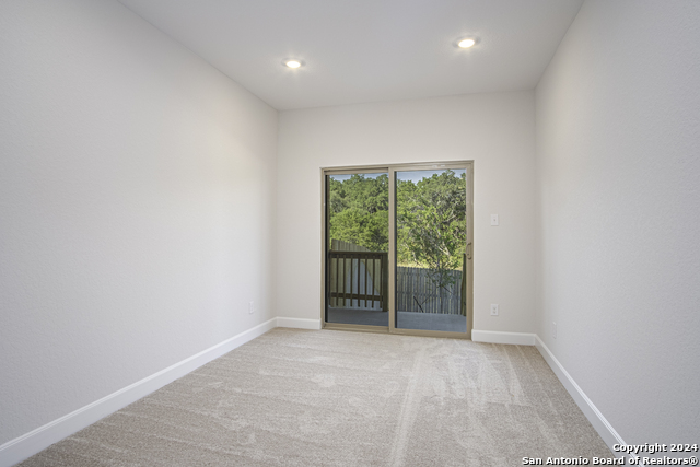 Image 16 of 27 For 8903 Summerwood Bend