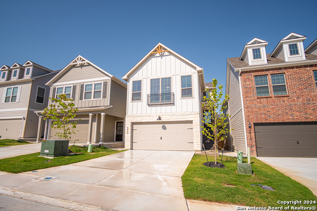 Image 2 of 27 For 8903 Summerwood Bend