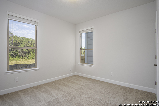 Image 20 of 27 For 8903 Summerwood Bend