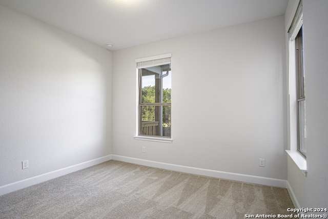 Image 21 of 27 For 8903 Summerwood Bend