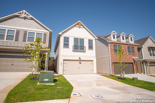 Image 3 of 27 For 8903 Summerwood Bend