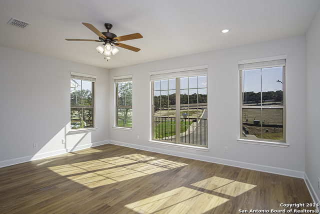 Image 5 of 27 For 8903 Summerwood Bend