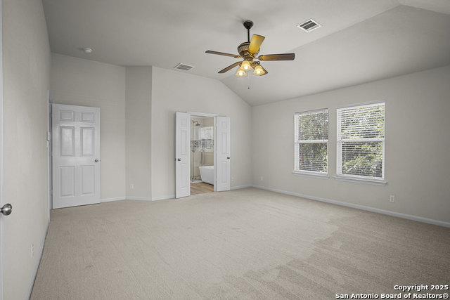 Listing photo id 16 for 9515 Braun Shore