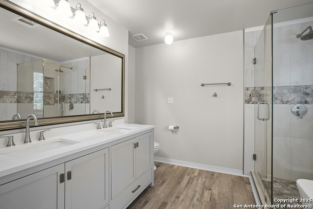 Listing photo id 19 for 9515 Braun Shore