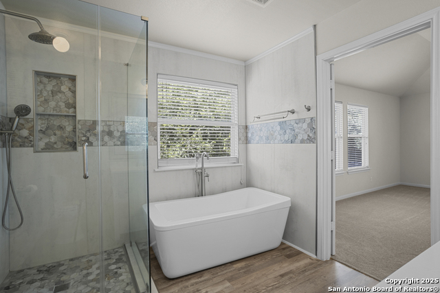 Listing photo id 20 for 9515 Braun Shore